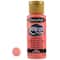 Americana® Acrylic Paint 2 oz.
